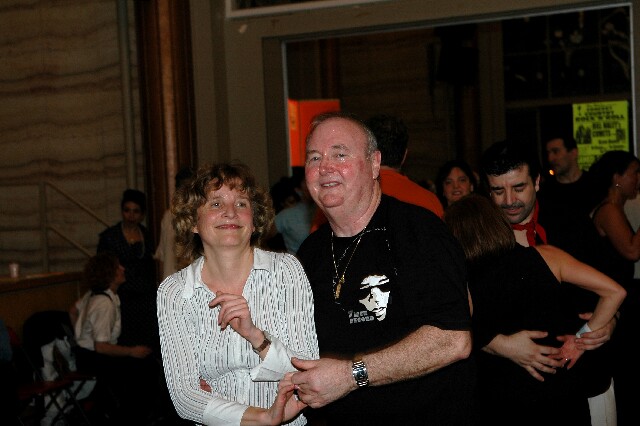 min 2006 12 03 parisxiv 146